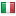 littlebigof.com server is located in Italy